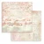 Blok-do-scrapbookingu-Stamperia-Sweet-Winter-tla---SBBS72-20x20-cm14.webp
