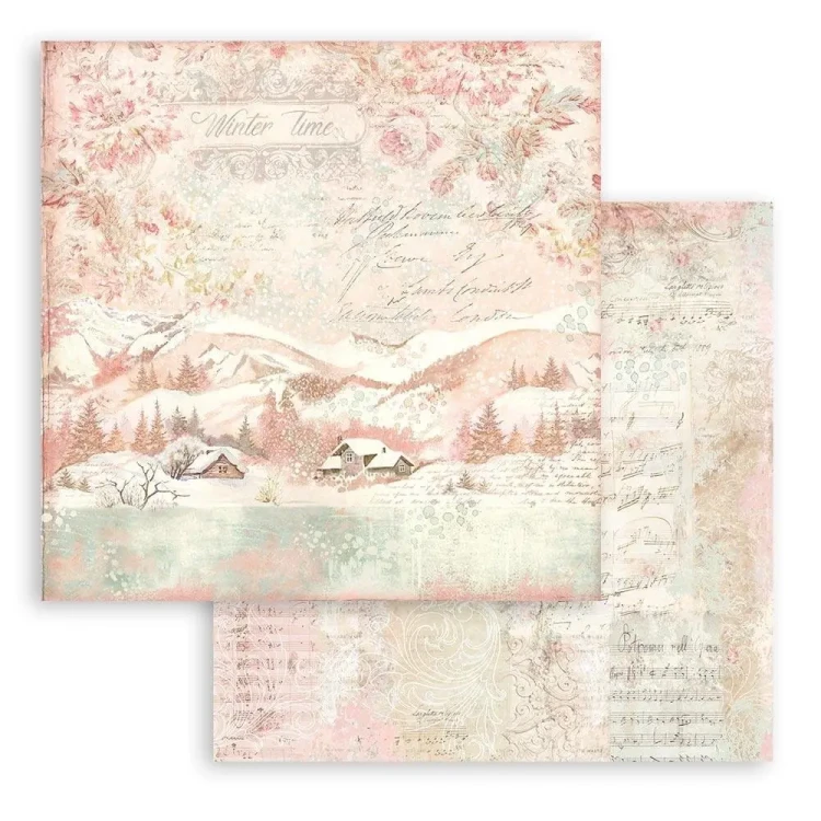 Blok-do-scrapbookingu-Stamperia-Sweet-Winter-tla---SBBS72-20x20-cm14.webp