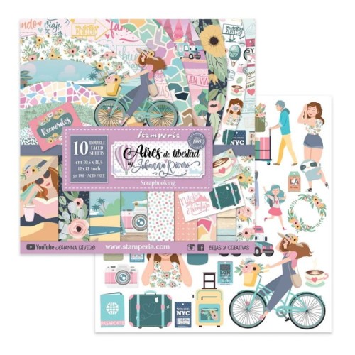 stamperia-blok-papierow-scrap-30x30cm-10szt-aires-de-liberta.jpg