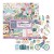 stamperia-blok-papierow-scrap-30x30cm-10szt-aires-de-liberta.jpg