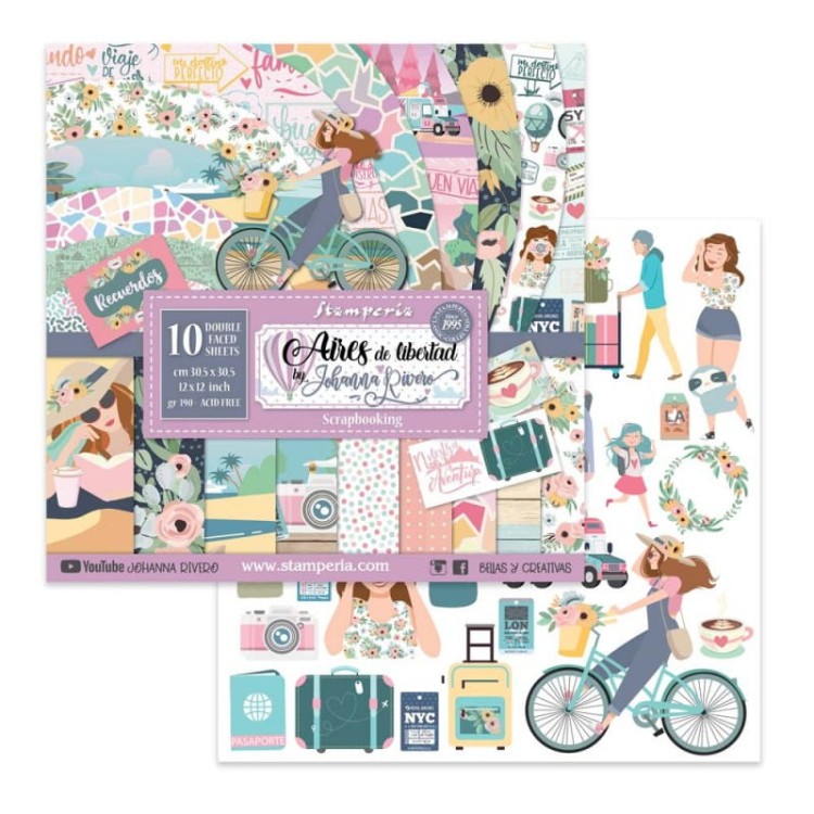 stamperia-blok-papierow-scrap-30x30cm-10szt-aires-de-liberta.jpg