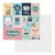 stamperia-blok-papierow-scrap-30x30cm-10szt-aires-de-liberta-1.jpg