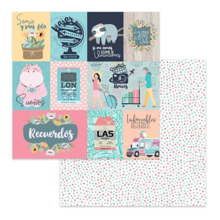 stamperia-blok-papierow-scrap-30x30cm-10szt-aires-de-liberta-1.jpg