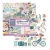 stamperia-blok-papierow-scrap-30x30cm-10szt-aires-de-liberta.webp