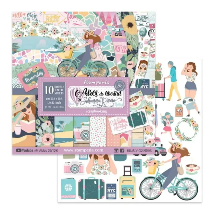stamperia-blok-papierow-scrap-30x30cm-10szt-aires-de-liberta.webp