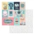 stamperia-blok-papierow-scrap-30x30cm-10szt-aires-de-liberta-1.webp