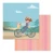 stamperia-blok-papierow-scrap-30x30cm-10szt-aires-de-liberta-2.webp