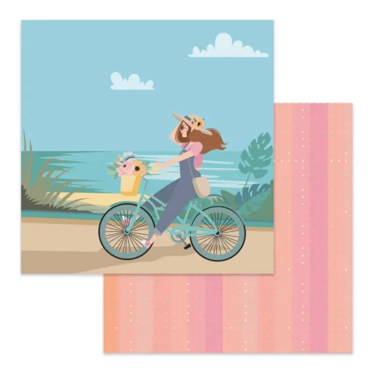 stamperia-blok-papierow-scrap-30x30cm-10szt-aires-de-liberta-2.webp