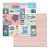 stamperia-blok-papierow-scrap-30x30cm-10szt-aires-de-liberta-3.webp