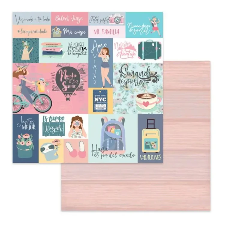 stamperia-blok-papierow-scrap-30x30cm-10szt-aires-de-liberta-3.webp