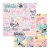 stamperia-blok-papierow-scrap-30x30cm-10szt-aires-de-liberta-4.webp