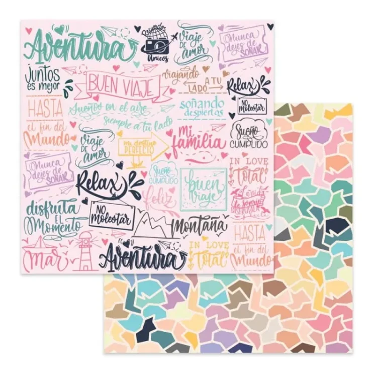 stamperia-blok-papierow-scrap-30x30cm-10szt-aires-de-liberta-4.webp