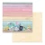 stamperia-blok-papierow-scrap-30x30cm-10szt-aires-de-liberta-5.webp