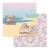 stamperia-blok-papierow-scrap-30x30cm-10szt-aires-de-liberta-6.webp