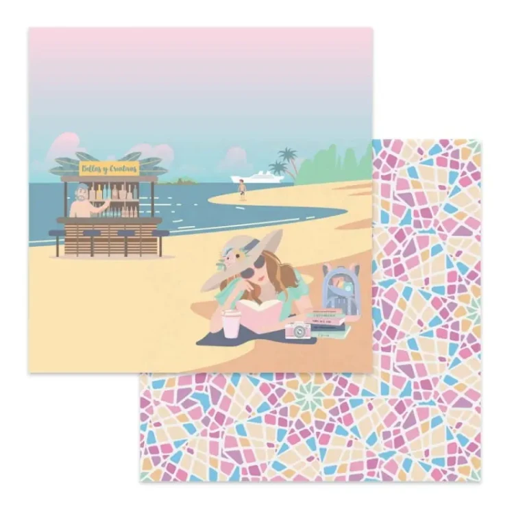stamperia-blok-papierow-scrap-30x30cm-10szt-aires-de-liberta-6.webp