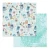 stamperia-blok-papierow-scrap-30x30cm-10szt-aires-de-liberta-7.webp