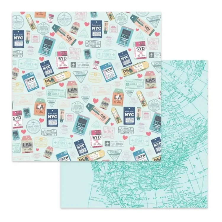 stamperia-blok-papierow-scrap-30x30cm-10szt-aires-de-liberta-7.webp
