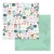 stamperia-blok-papierow-scrap-30x30cm-10szt-aires-de-liberta-8.webp