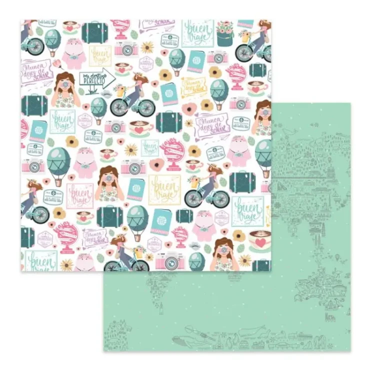stamperia-blok-papierow-scrap-30x30cm-10szt-aires-de-liberta-8.webp