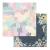 stamperia-blok-papierow-scrap-30x30cm-10szt-aires-de-liberta-9.webp