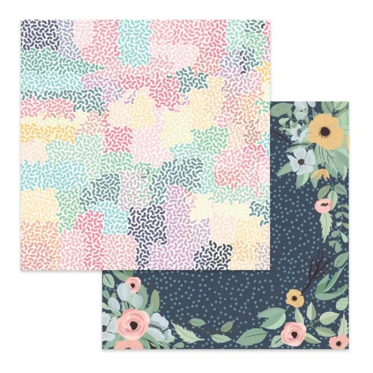 stamperia-blok-papierow-scrap-30x30cm-10szt-aires-de-liberta-9.webp