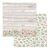 stamperia-blok-papierow-scrap-30x30cm-10szt-aires-de-liberta-10.webp
