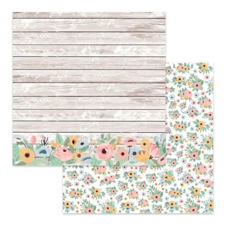 stamperia-blok-papierow-scrap-30x30cm-10szt-aires-de-liberta-10.webp
