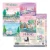 stamperia-blok-papierow-scrap-30x30cm-10szt-aires-de-liberta-11.webp