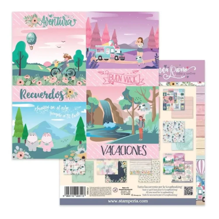 stamperia-blok-papierow-scrap-30x30cm-10szt-aires-de-liberta-11.webp