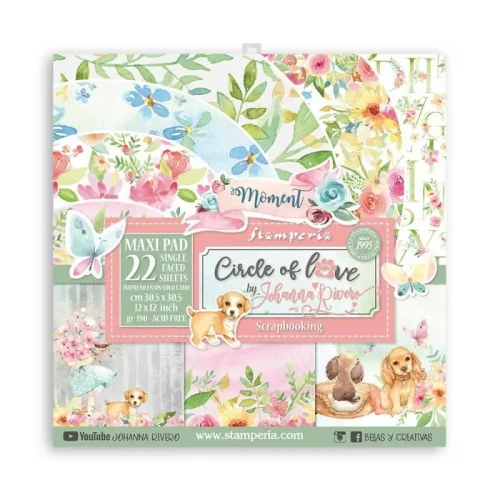 pol_pl_Zestaw-papierow-do-scrapbookingu-30x30-Stamperia-Circle-of-Love-135973_1.webp