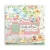 pol_pl_Zestaw-papierow-do-scrapbookingu-30x30-Stamperia-Circle-of-Love-135973_1.webp