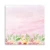 pol_pl_Zestaw-papierow-do-scrapbookingu-30x30-Stamperia-Circle-of-Love-135973_2.webp