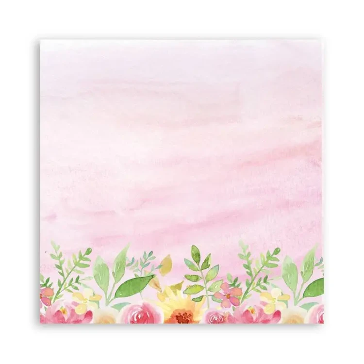 pol_pl_Zestaw-papierow-do-scrapbookingu-30x30-Stamperia-Circle-of-Love-135973_2.webp