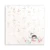 pol_pl_Zestaw-papierow-do-scrapbookingu-30x30-Stamperia-Circle-of-Love-135973_9.webp