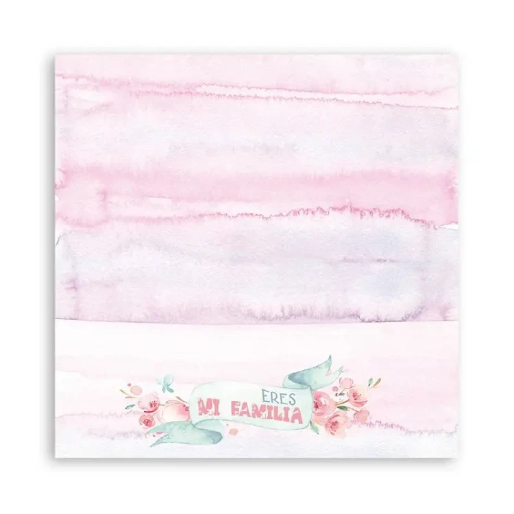 pol_pl_Zestaw-papierow-do-scrapbookingu-30x30-Stamperia-Circle-of-Love-135973_10.webp