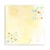 pol_pl_Zestaw-papierow-do-scrapbookingu-30x30-Stamperia-Circle-of-Love-135973_11.webp