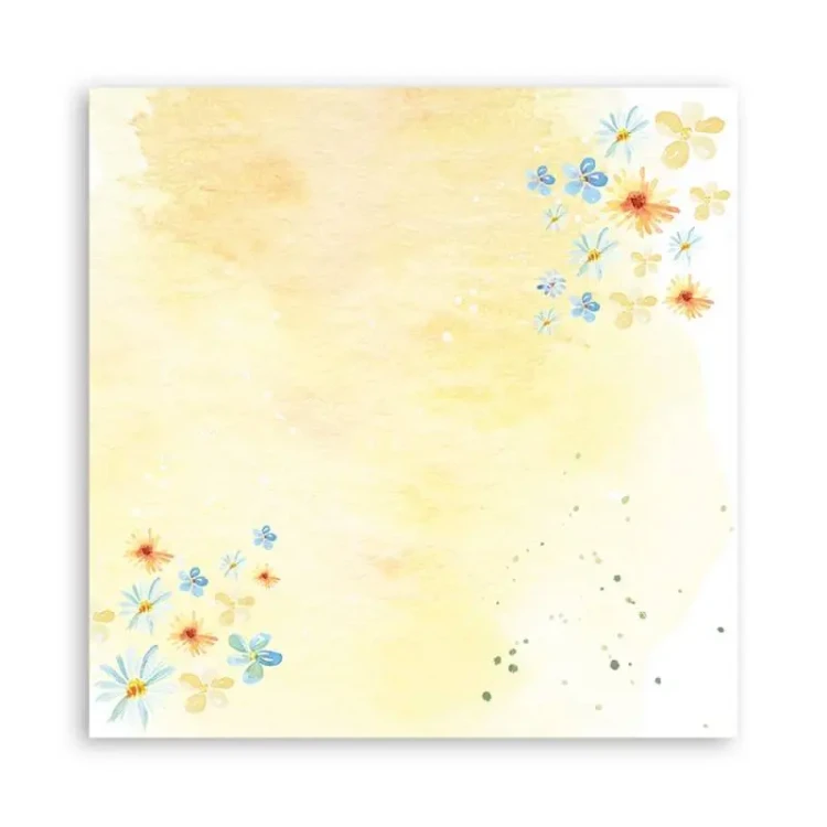 pol_pl_Zestaw-papierow-do-scrapbookingu-30x30-Stamperia-Circle-of-Love-135973_11.webp