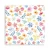 pol_pl_Zestaw-papierow-do-scrapbookingu-30x30-Stamperia-Circle-of-Love-135973_12.webp