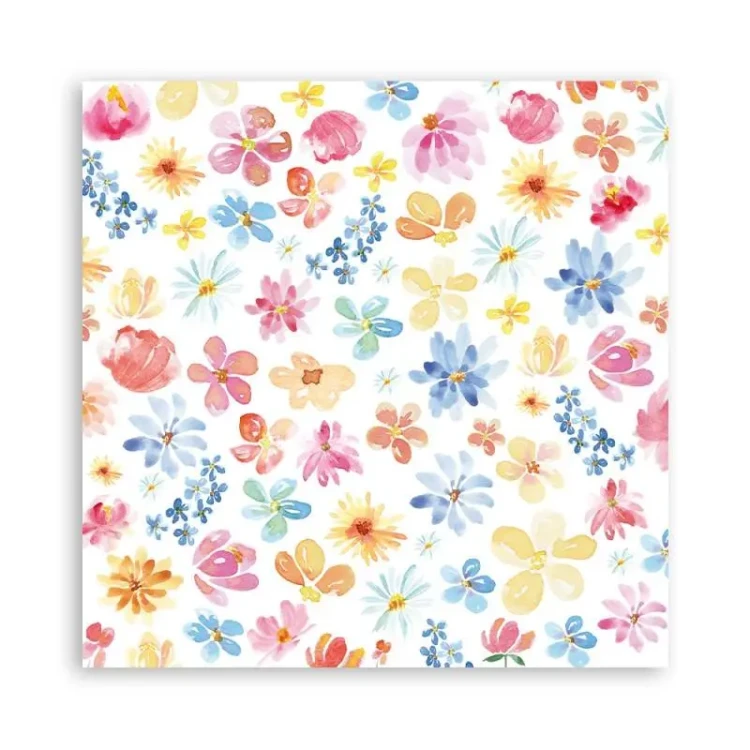 pol_pl_Zestaw-papierow-do-scrapbookingu-30x30-Stamperia-Circle-of-Love-135973_12.webp