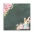 pol_pl_Zestaw-papierow-do-scrapbookingu-30x30-Stamperia-Circle-of-Love-135973_13.webp