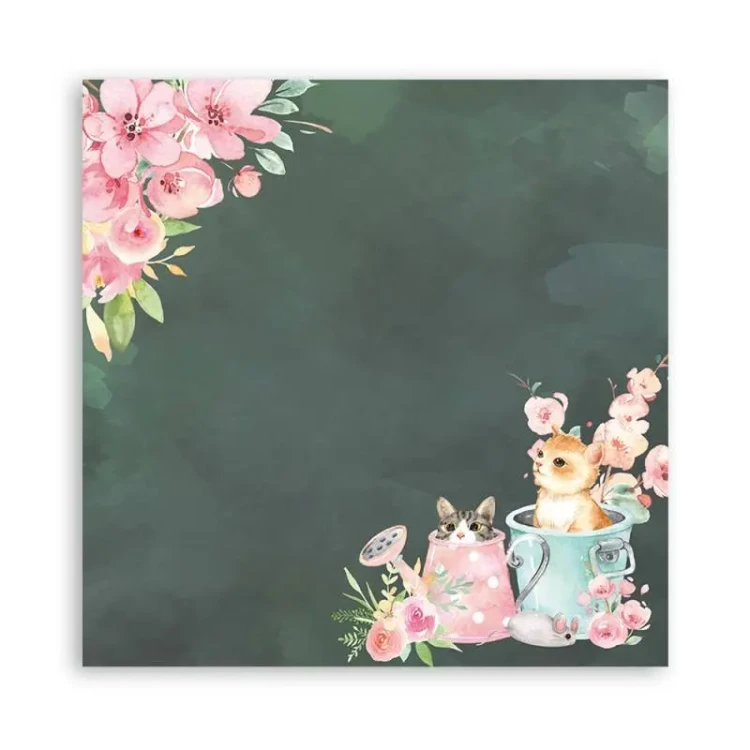 pol_pl_Zestaw-papierow-do-scrapbookingu-30x30-Stamperia-Circle-of-Love-135973_13.webp