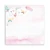 pol_pl_Zestaw-papierow-do-scrapbookingu-30x30-Stamperia-Circle-of-Love-135973_14.webp
