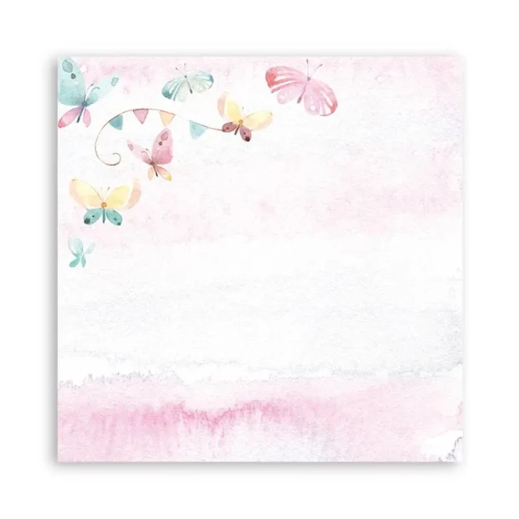 pol_pl_Zestaw-papierow-do-scrapbookingu-30x30-Stamperia-Circle-of-Love-135973_14.webp