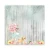 pol_pl_Zestaw-papierow-do-scrapbookingu-30x30-Stamperia-Circle-of-Love-135973_15.webp