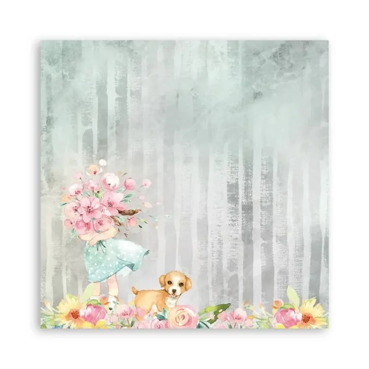 pol_pl_Zestaw-papierow-do-scrapbookingu-30x30-Stamperia-Circle-of-Love-135973_15.webp