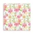 pol_pl_Zestaw-papierow-do-scrapbookingu-30x30-Stamperia-Circle-of-Love-135973_16.webp