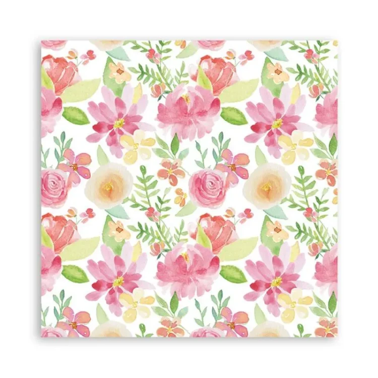 pol_pl_Zestaw-papierow-do-scrapbookingu-30x30-Stamperia-Circle-of-Love-135973_16.webp
