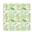pol_pl_Zestaw-papierow-do-scrapbookingu-30x30-Stamperia-Circle-of-Love-135973_17.webp
