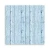 pol_pl_Zestaw-papierow-do-scrapbookingu-30x30-Stamperia-Circle-of-Love-135973_18.webp