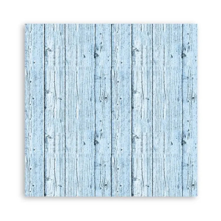 pol_pl_Zestaw-papierow-do-scrapbookingu-30x30-Stamperia-Circle-of-Love-135973_18.webp